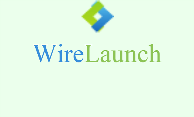 WireLaunch.com