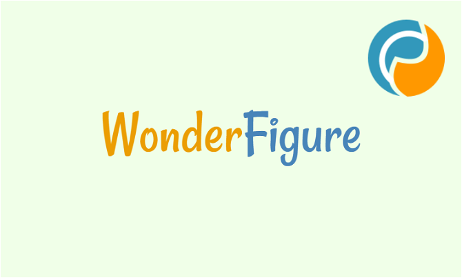 WonderFigure.com