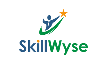 SkillWyse.com