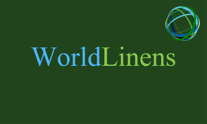 WorldLinens.com