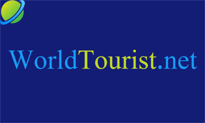 Worldtourist.net