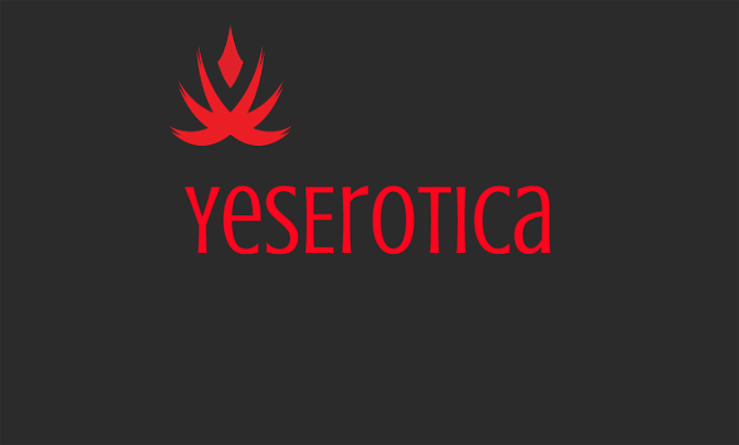 YesErotica.com