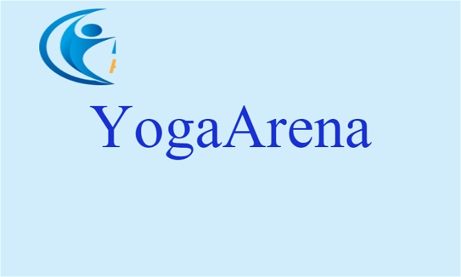 YogaArena.com