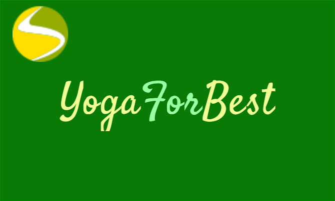 YogaForBest.com
