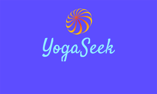 YogaSeek.com
