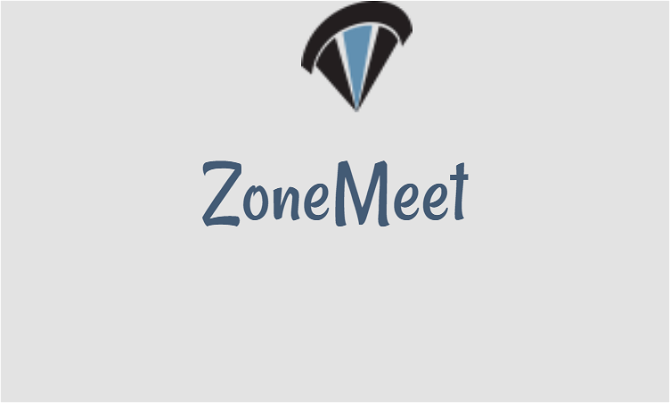ZoneMeet.com