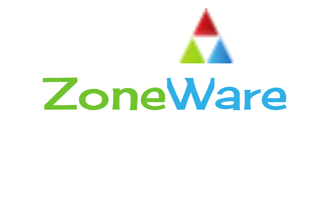 ZoneWare.com