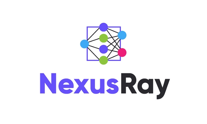 NexusRay.com