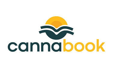 CannaBook.com