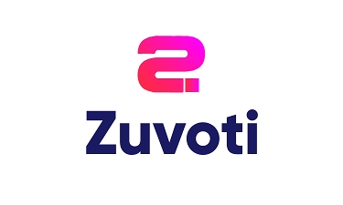 Zuvoti.com