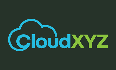 CloudXYZ.com