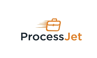 ProcessJet.com