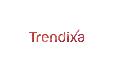 Trendixa.com