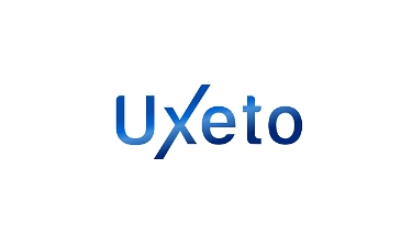 Uxeto.com