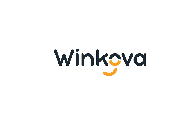 Winkova.com
