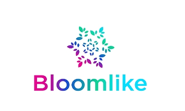 Bloomlike.com