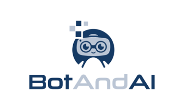 BotAndAI.com