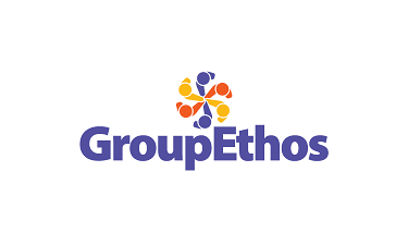 GroupEthos.com
