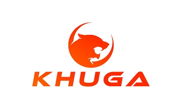 Khuga.com