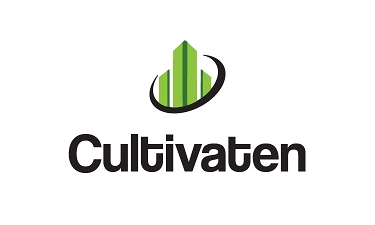 Cultivaten.com
