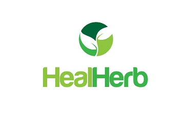 HealHerb.com