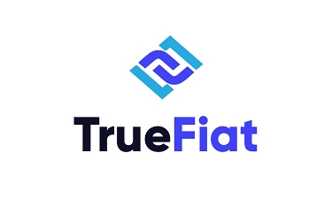 TrueFiat.com