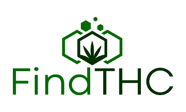 FindTHC.com