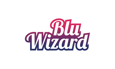 BluWizard.com