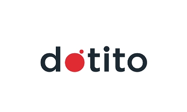 Dotito.com