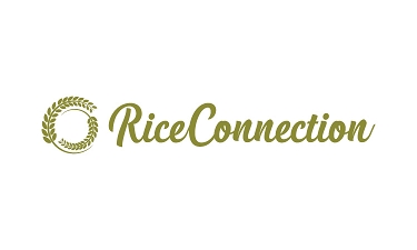 RiceConnection.com