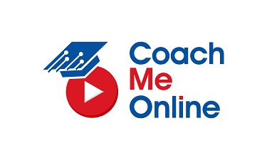 CoachMeOnline.com
