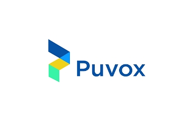 Puvox.com