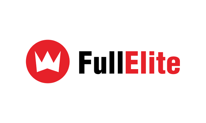 FullElite.com