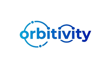 Orbitivity.com