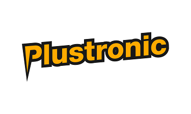 Plustronic.com
