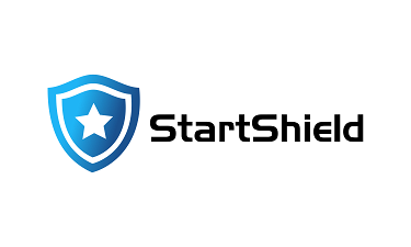 StartShield.com