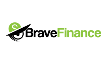 BraveFinance.com