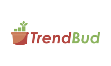 TrendBud.com