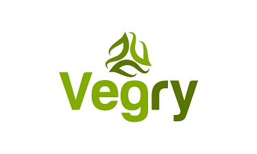 Vegry.com