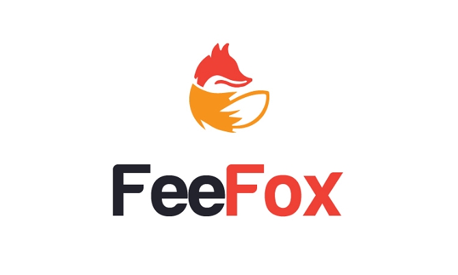 FeeFox.com