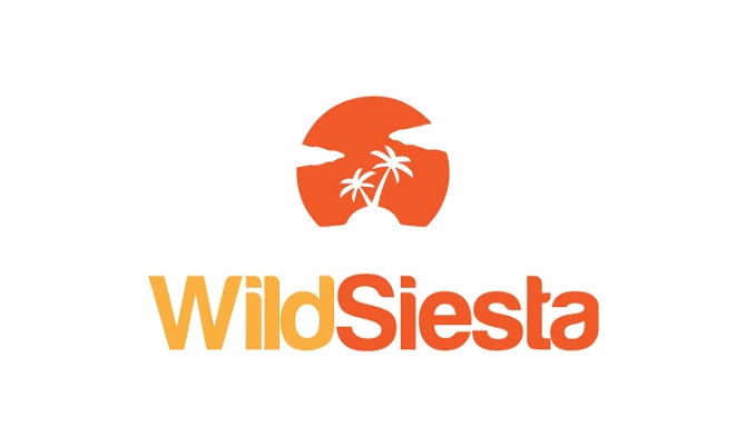 WildSiesta.com