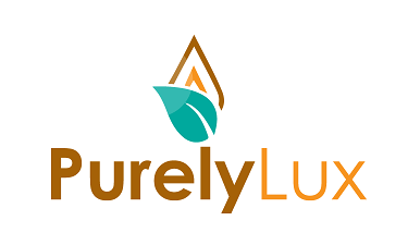 PurelyLux.com
