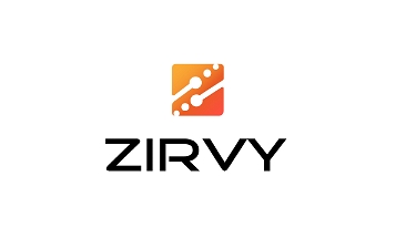 Zirvy.com