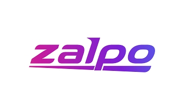 Zalpo.com