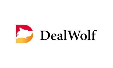 DealWolf.com