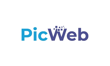 PicWeb.com