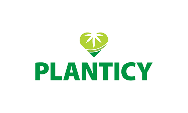 Planticy.com