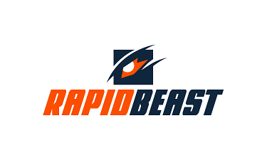 RapidBeast.com