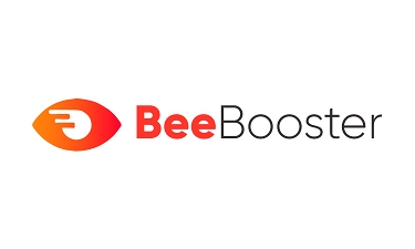 BeeBooster.com
