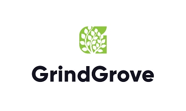 GrindGrove.com